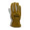 Magid Leather Drivers Gloves, Slip On Cuff, Keystone Thumb Thumb, M 1 PR B5548E-M - alternate 4